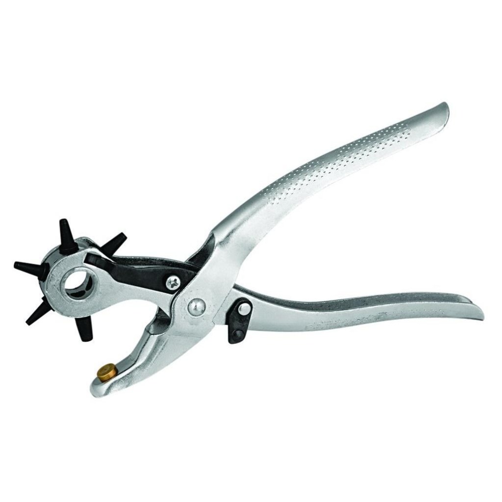 εργαλείο-για-τρύπες-σε-ζώνες-κλπ-δερμάτινα-dk-001